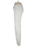 Theory Ivory Jeans Size 30 waist - photo 5