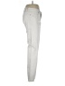 Theory Ivory Jeans Size 30 waist - photo 4