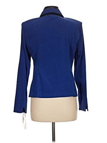 Sag Harbor Blazer (view 2)