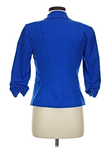 Hollywould Blazer (view 2)