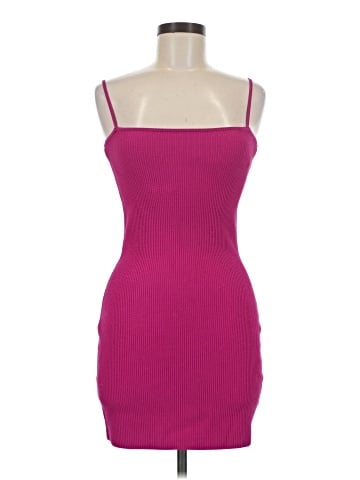 Babaton Cocktail Dress (view 1)