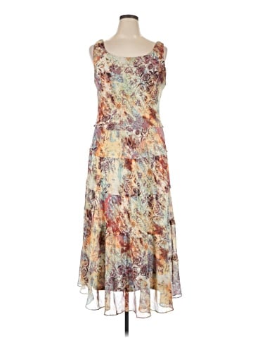 Nine West Cocktail Dress (view 1)