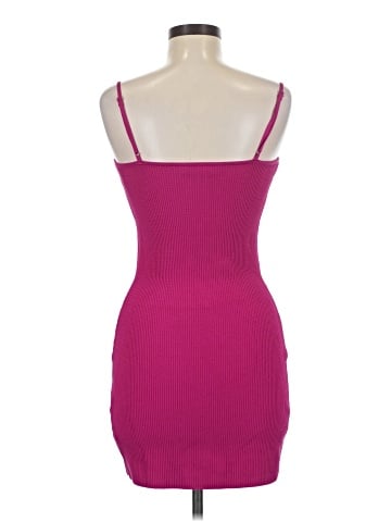 Babaton Cocktail Dress (view 2)