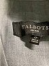 Talbots Gray Wool Blazer Size 2 Petite - photo 6