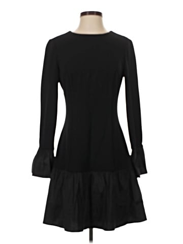 Adrianna Papell Casual Dress (view 1)