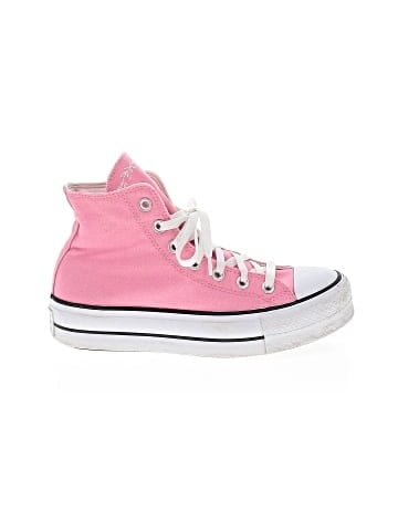 Converse Sneakers (view 1)