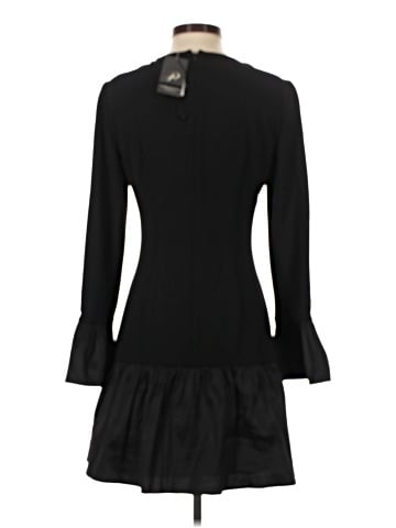 Adrianna Papell Casual Dress (view 2)