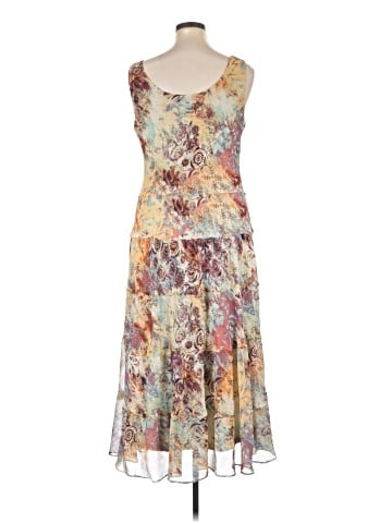 Nine West Cocktail Dress (view 2)
