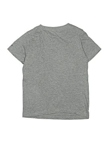 Air Jordan Short Sleeve T-Shirt (view 2)