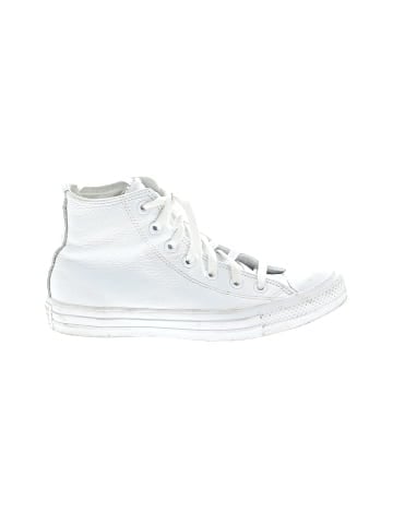 Converse Sneakers (view 1)