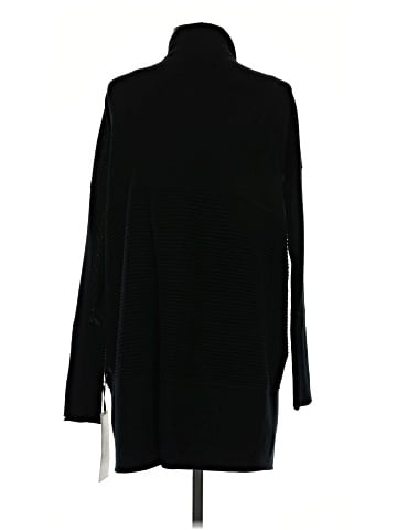 Lululemon Athletica Wool Cardigan (view 2)