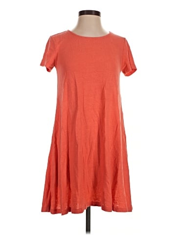 Old Navy Casual Dress (view 1)