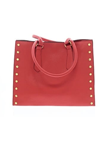 Unbranded Tote (view 1)