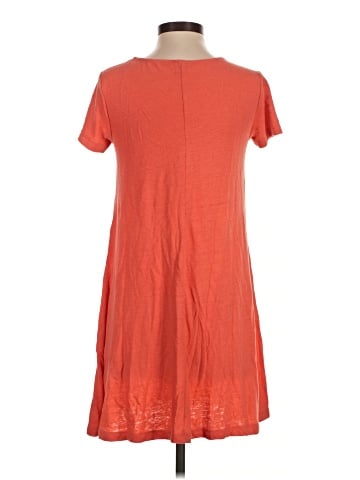 Old Navy Casual Dress (view 2)