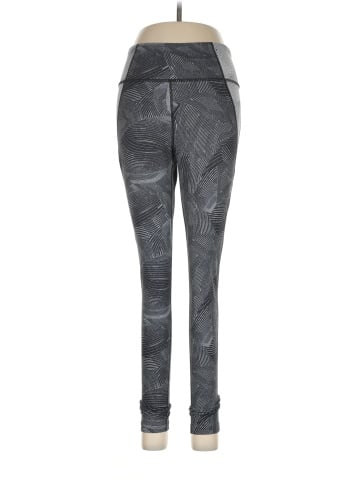 FILA Active Pants (view 1)