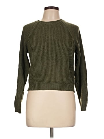 Aeropostale Pullover Sweater (view 1)