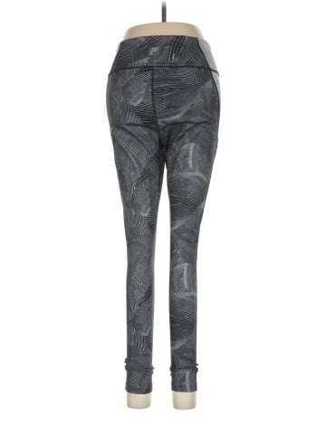 FILA Active Pants (view 2)