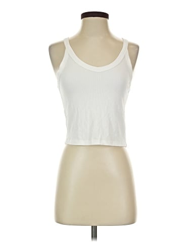 Aeropostale Tank Top (view 1)