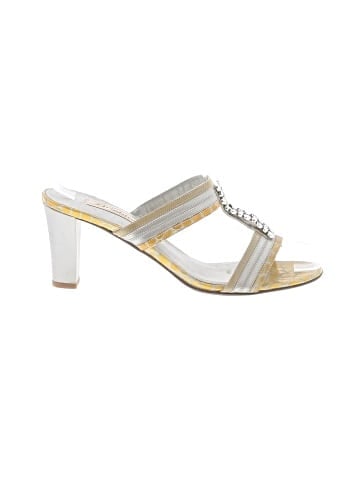 Brighton Sandals (view 1)