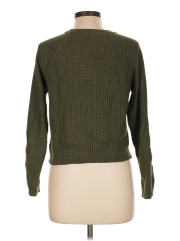 Aeropostale Pullover Sweater (view 2)