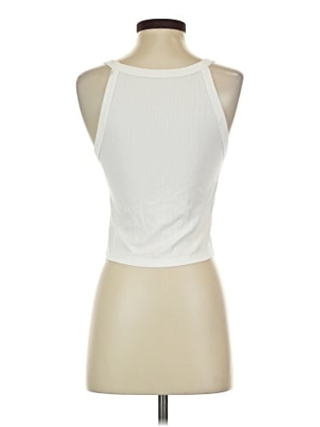 Aeropostale Tank Top (view 2)
