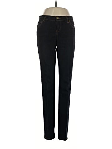 Inc Denim Jeans (view 1)