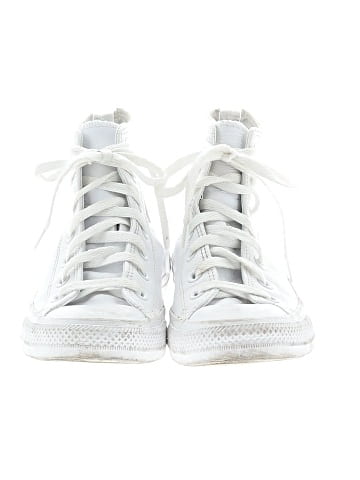 Converse Sneakers (view 2)