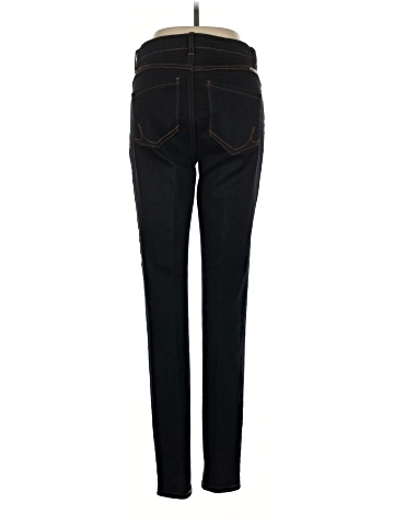 Inc Denim Jeans (view 2)