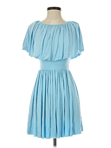 Rachel Pally Cocktail Dress (view 1)