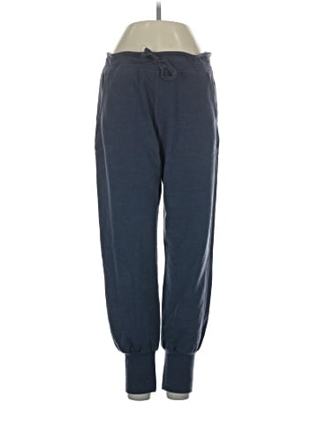 Patagonia Sweatpants (view 1)