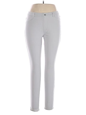 Uniqlo Jeggings (view 1)