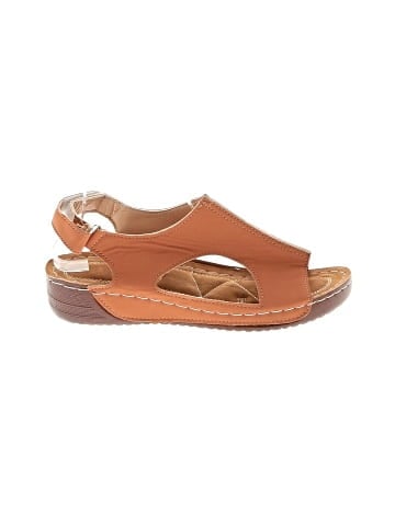 Unbranded Sandals (view 1)