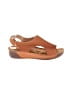 Unbranded Tan Sandals Size EU 42 - photo 1