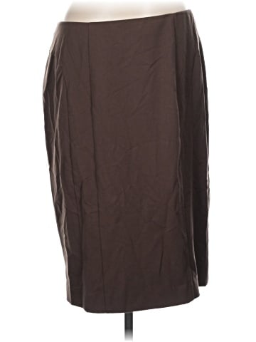 Nine West Formal Skirt (view 1)