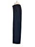 Zara Basic 100% Polyester Blue Casual Pants Size S - photo 5