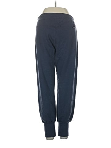 Patagonia Sweatpants (view 2)