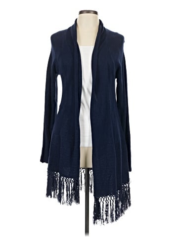 Lilly Pulitzer Cardigan (view 1)
