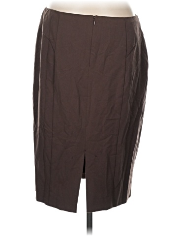 Nine West Formal Skirt (view 2)