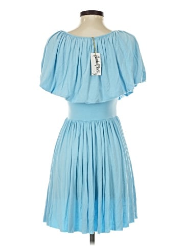 Rachel Pally Cocktail Dress (view 2)