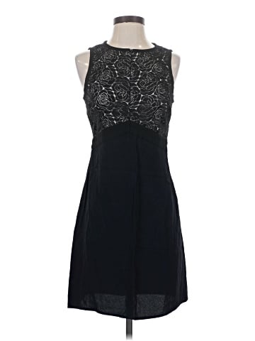 A.L.C. Cocktail Dress (view 1)