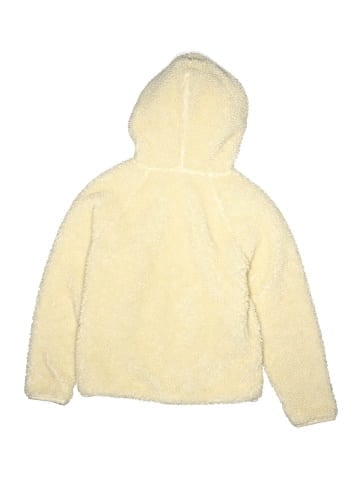 Crewcuts Zip Up Hoodie (view 2)