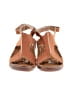 Unbranded Tan Sandals Size EU 42 - photo 2