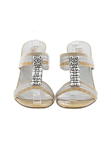 Brighton Sandals (view 2)