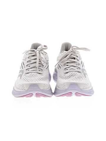 Saucony Sneakers (view 2)