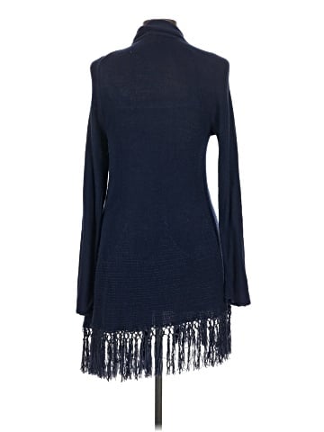 Lilly Pulitzer Cardigan (view 2)