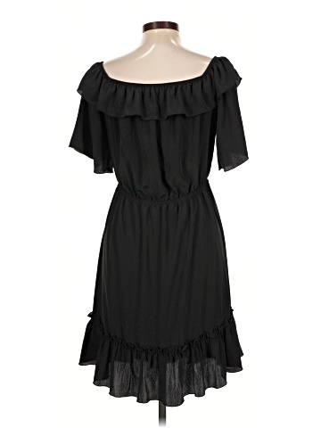Socialite Casual Dress (view 2)