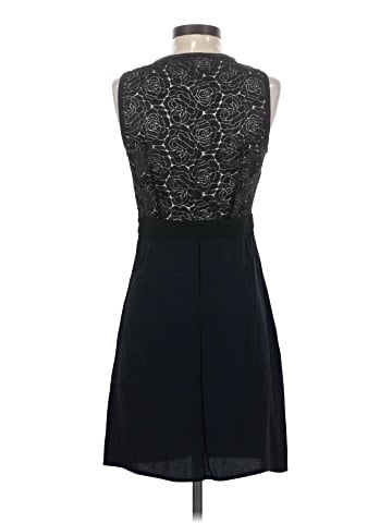 A.L.C. Cocktail Dress (view 2)
