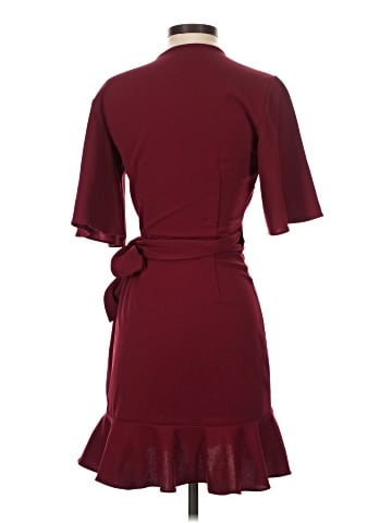 StyleStalker Cocktail Dress (view 2)