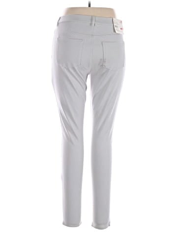 Uniqlo Jeggings (view 2)