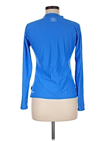 O'Neill Long Sleeve Top (view 2)